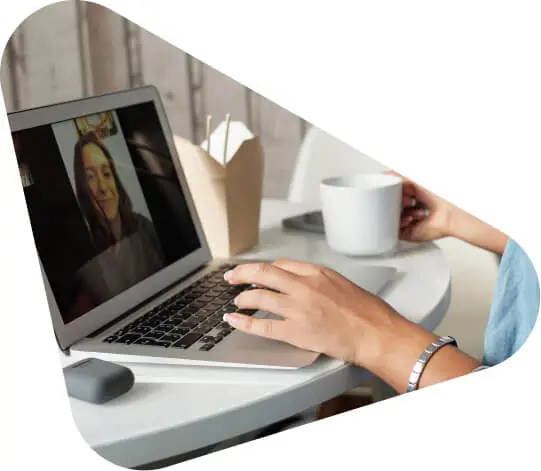 OutSystems NextStep - Network and Collaborate