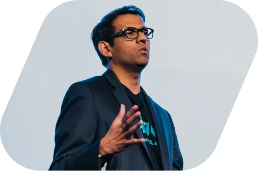 OutSystems NextStep Transform and Innovate