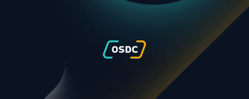 osdc-on-demand-hcard