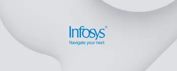 infosys-hcard