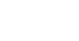 figure_22