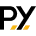 e058279d-bdf6-4666-bbfc-ce5ffb1d4371