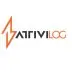 ATIVILOG Brasil