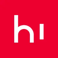 Hi Interactive