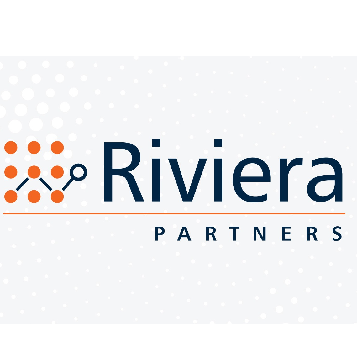 Riviera Partners 