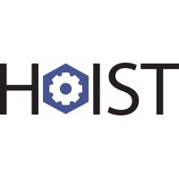 Hoist Field Service & Customer Portal Development