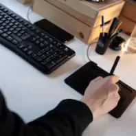 UX/UI Services