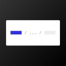 Hi Custom Breadcrumbs