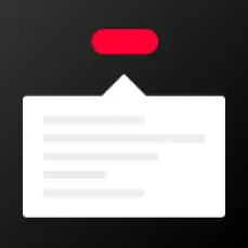Hi Custom Popover