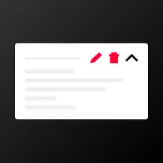Hi Custom Section