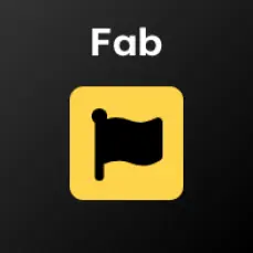 Hi Font Awesome