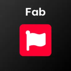 Hi Font Awesome (Traditional)