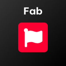 Hi Font Awesome (Traditional)