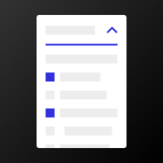 Hi Multi Select Dropdown
