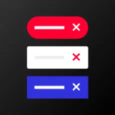 Hi Remove Tag