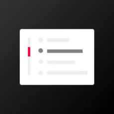 Hi Custom Section Index