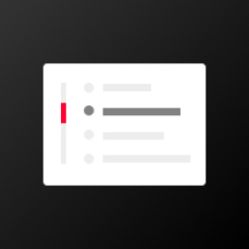 Hi Custom Section Index