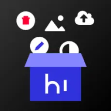 Hi Components Library