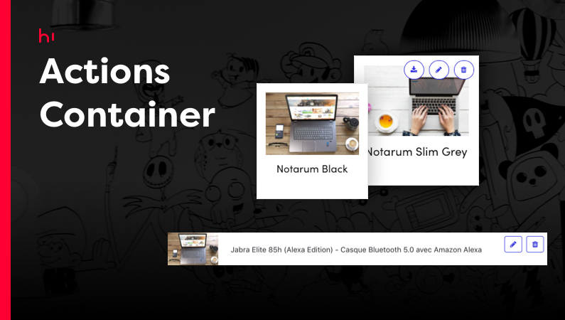 hi_actions_container