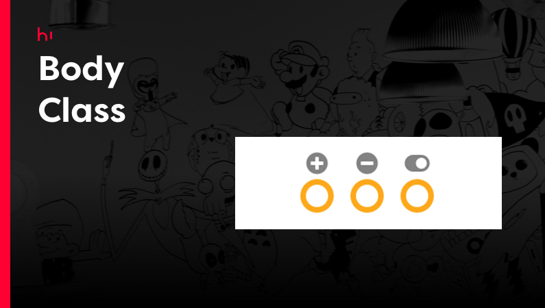 hi_body_class