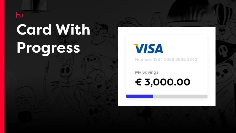 hi_card_with_progress