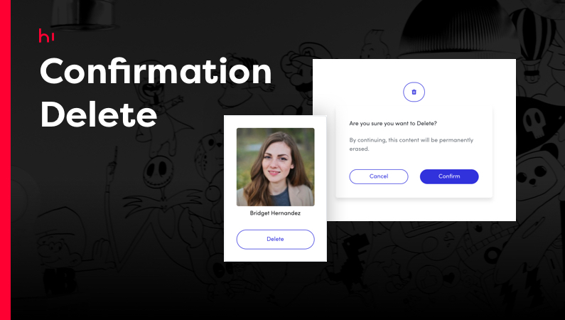 hi_confirmation_delete