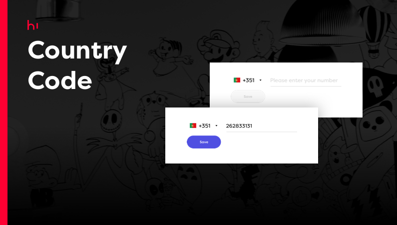 hi_country_code