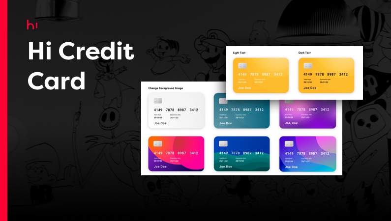 hi_credit_card