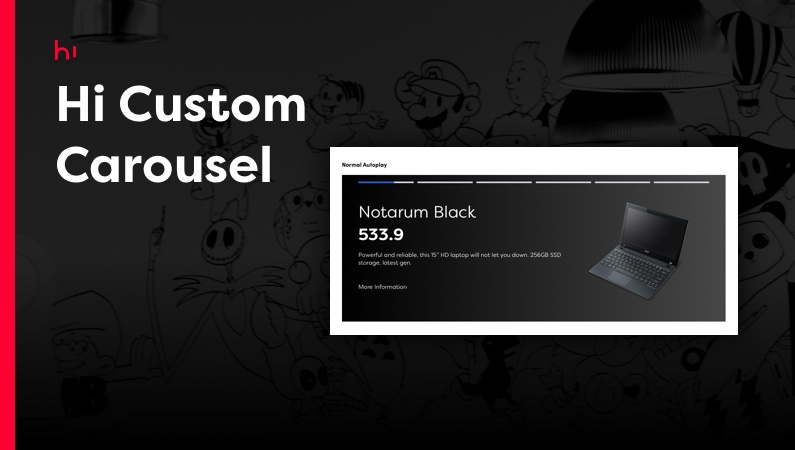 hi_custom_carousel