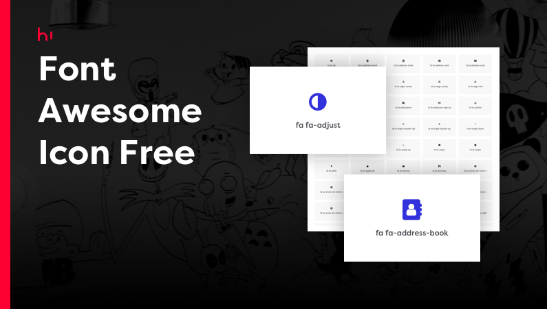 hi_font_awesome_free