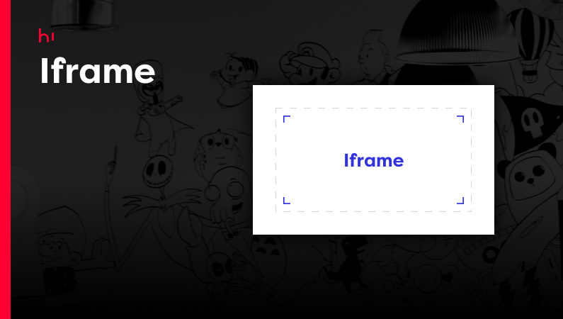hi_iframe
