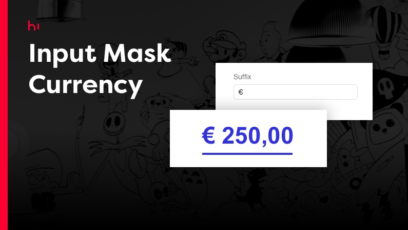 hi_input_mask_currency
