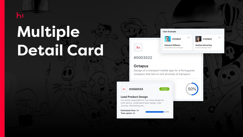 hi_multiple_detailcard