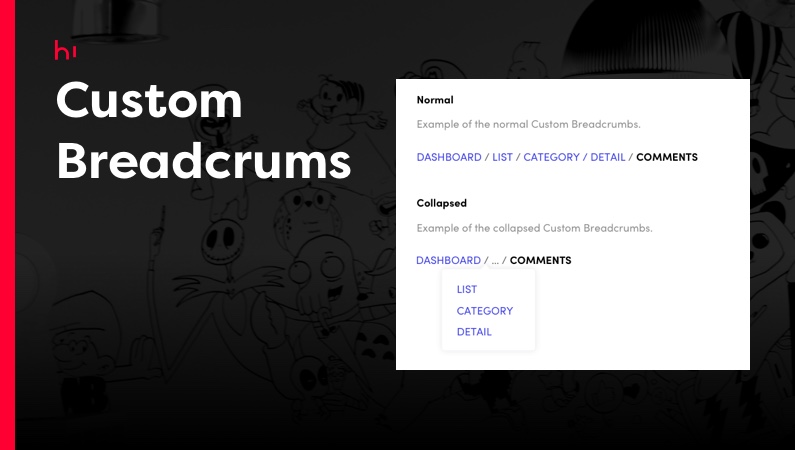 hi_responsive_breadcrums