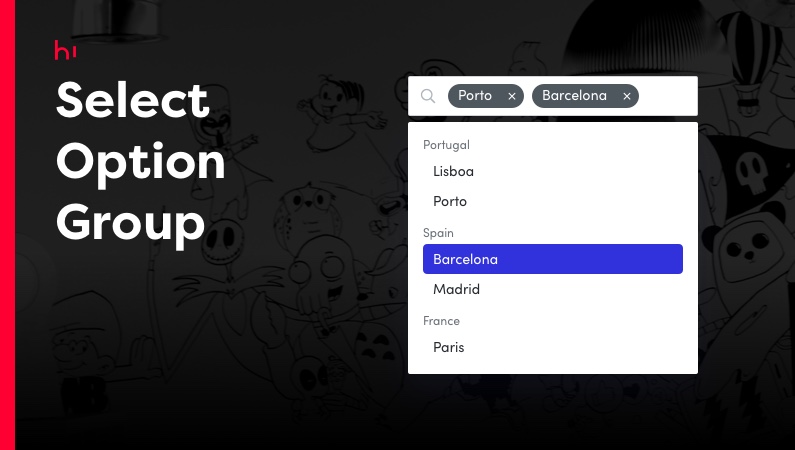 hi_select_option_group