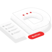 Design System