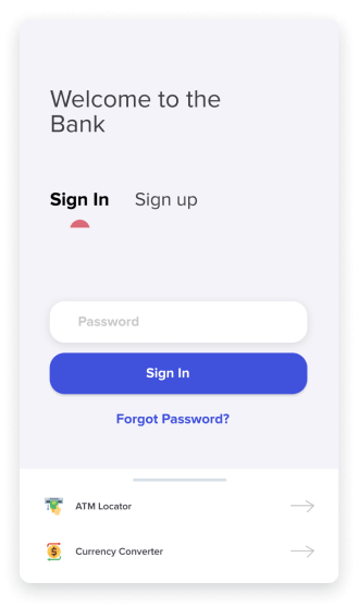 netlink-solutions-screenshot-2