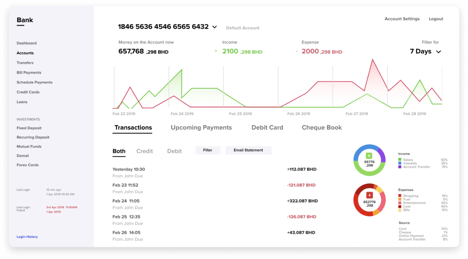 netlink-solutions-screenshot-3