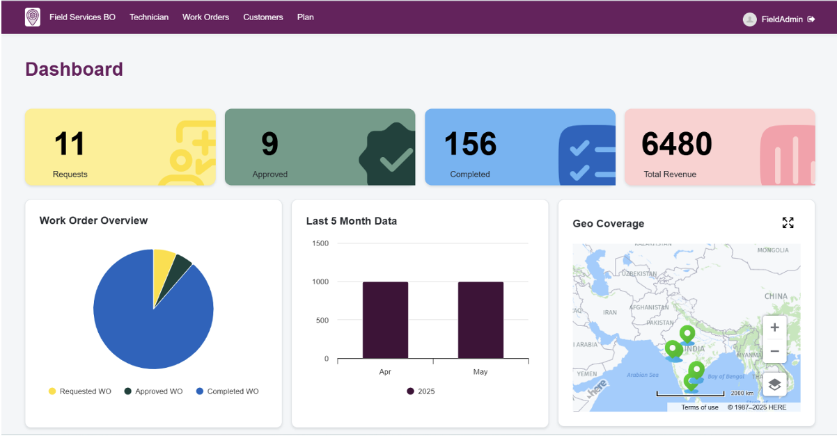 screenshot2025-08-20at15151pm