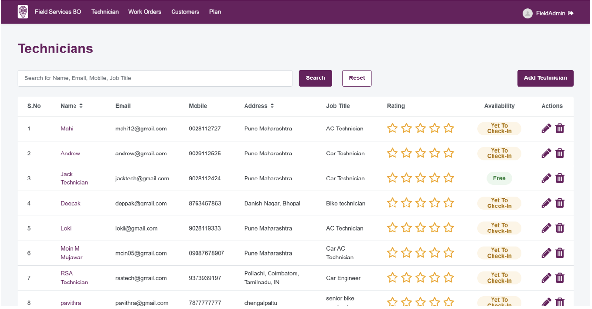 screenshot2025-08-20at15201pm