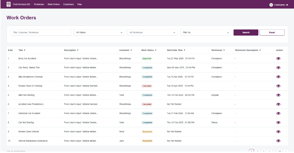 screenshot2025-08-20at15211pm