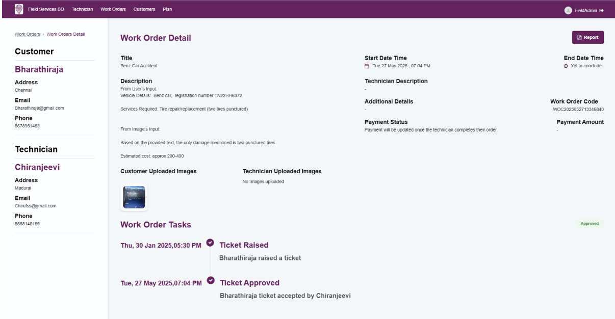 screenshot2025-08-20at15219pm