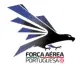 Estado Maior da Força Aerea