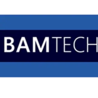 BAM Technologies, LLC