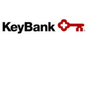 Key Bank Development Efforts