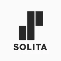 Solita Oy