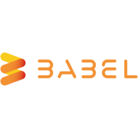 BABEL