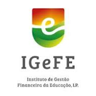 PMAT - School Enrolment Portal