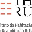 myIHRU Platform for housing PRR funding