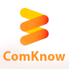 Commercial Knowledge Management System